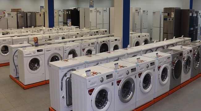 ANTALYA SPOTÇU