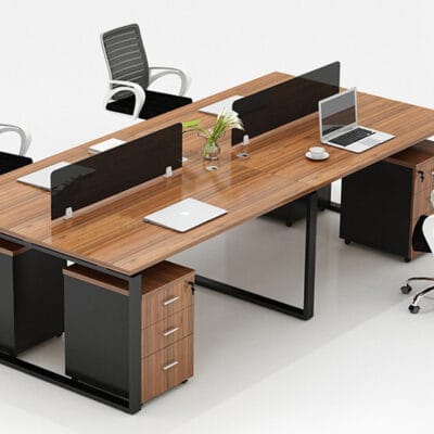 Antalya Restaurant Malzemesi Alanlar