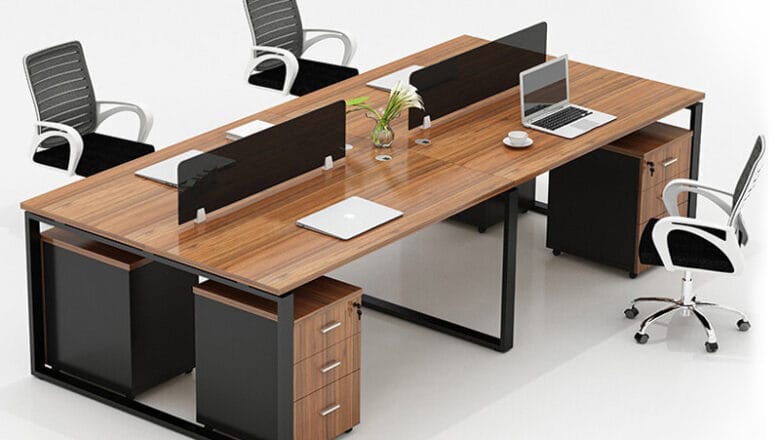 Antalya Restaurant Malzemesi Alanlar