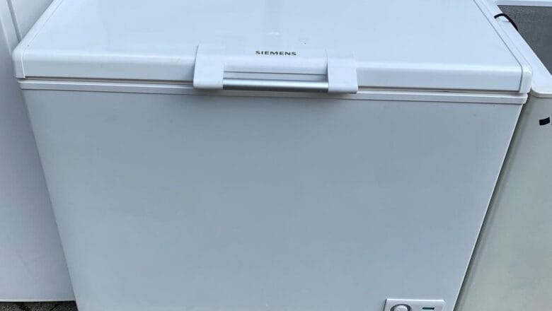 Çallı İkinci el eşya Alanlar