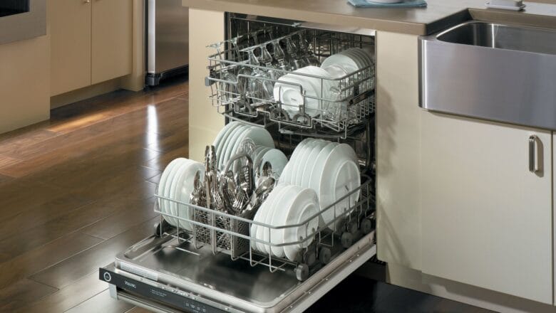 Antalya ikinci el Bulaşık Makinası Alan yer