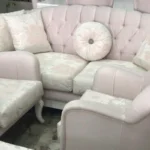 ANTALYA İKİNCİ EL KOLTUK TAKIMI ALANLAR