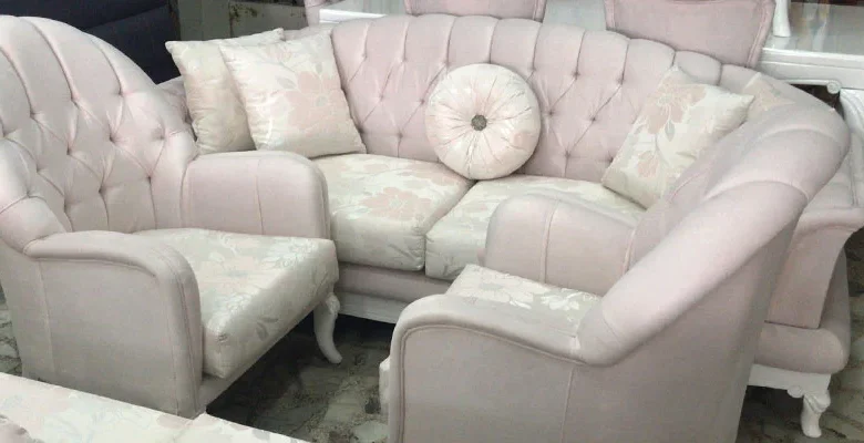 ANTALYA İKİNCİ EL KOLTUK TAKIMI ALANLAR