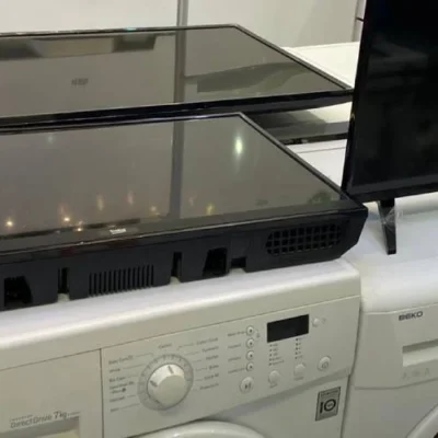 Antalya ikinci el LED Televizyon Alan yer