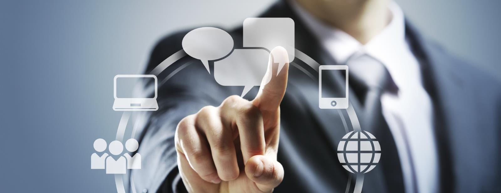 Kartal Spot ikinci el eşya